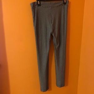 Calvin Klein dress slacks